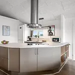 בית נופש Alli - 800m From The Sea By Interhome Fanø