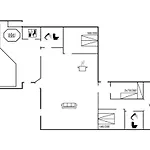 Alli - 800m From The Sea By Interhome *