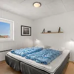 Alli - 800m From The Sea By Interhome בית נופש *