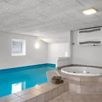 Alli - 800m From The Sea By Interhome בית נופש