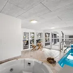 Alli - 800m From The Sea By Interhome בית נופש *