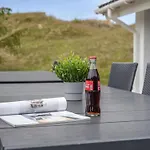Alli - 800m From The Sea By Interhome Fanø