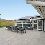Alli - 800m From The Sea By Interhome בית נופש *