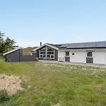 בית נופש Alli - 800m From The Sea By Interhome