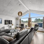 Alli - 800m From The Sea By Interhome בית נופש *