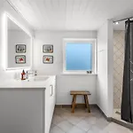 Alli - 800m From The Sea By Interhome Fanø