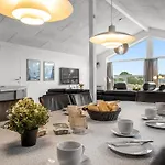 Alli - 800m From The Sea By Interhome בית נופש *