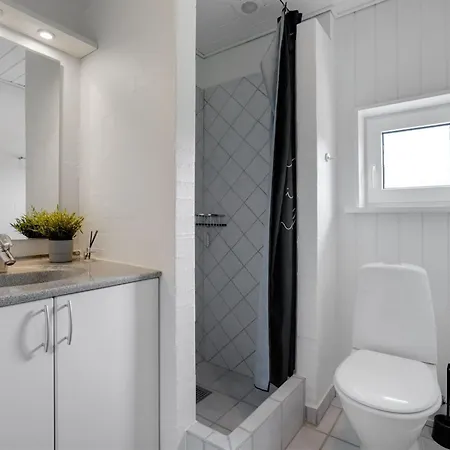 Alli - 800m From The Sea By Interhome Hébergement de vacances