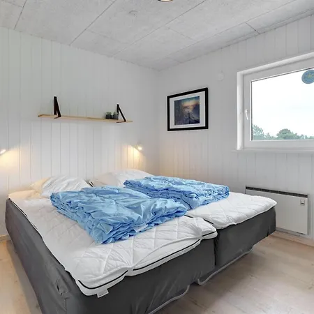 Alli - 800m From The Sea By Interhome Hébergement de vacances *