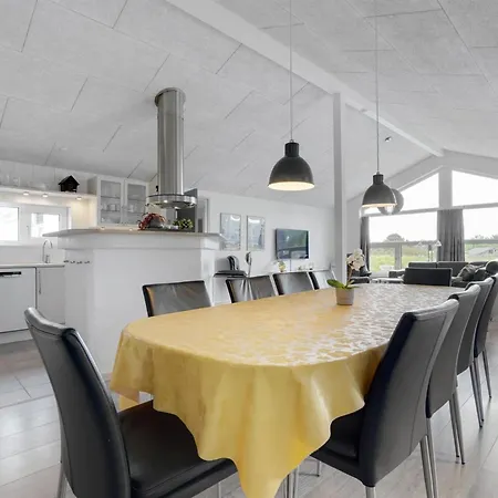 Alli - 800m From The Sea By Interhome Hébergement de vacances *