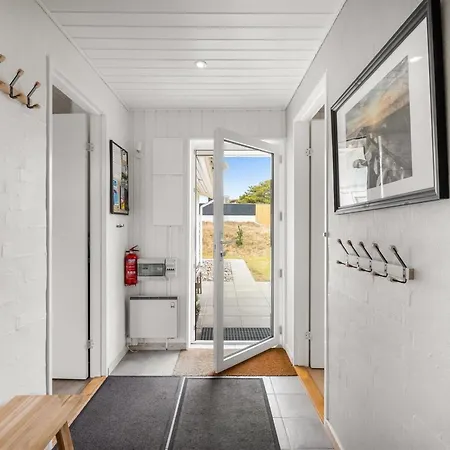 Alli - 800m From The Sea By Interhome Casa vacanze *