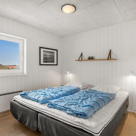 Alli - 800m From The Sea By Interhome بيت للعطل *