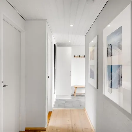 Alli - 800m From The Sea By Interhome بيت للعطل *