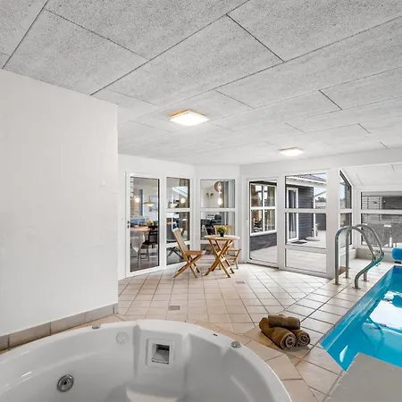 Alli - 800m From The Sea By Interhome بيت للعطل *