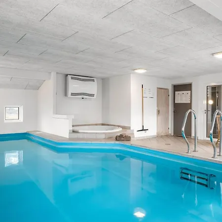 Alli - 800m From The Sea By Interhome بيت للعطل *