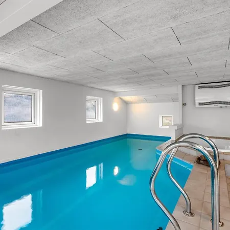 Alli - 800m From The Sea By Interhome بيت للعطل *