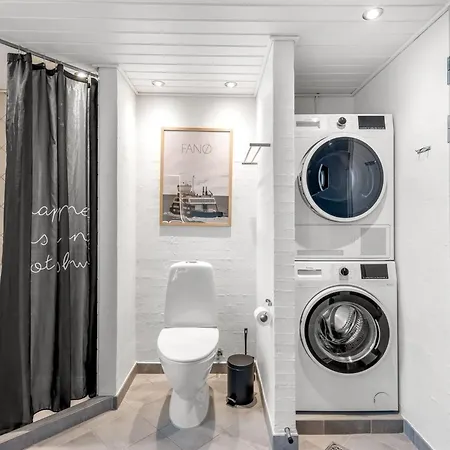 بيت للعطل Alli - 800m From The Sea By Interhome *
