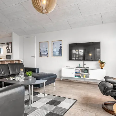 Alli - 800m From The Sea By Interhome بيت للعطل
