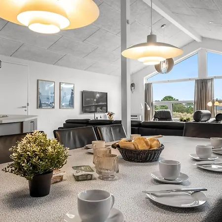Alli - 800m From The Sea By Interhome بيت للعطل *