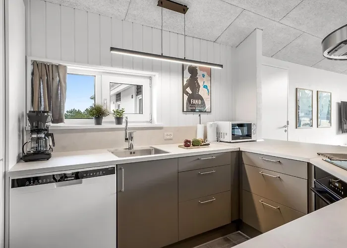 Alli - 800m From The Sea By Interhome Casa vacanze