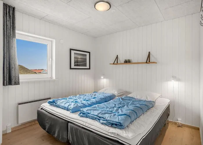 Alli - 800m From The Sea By Interhome Holiday home *