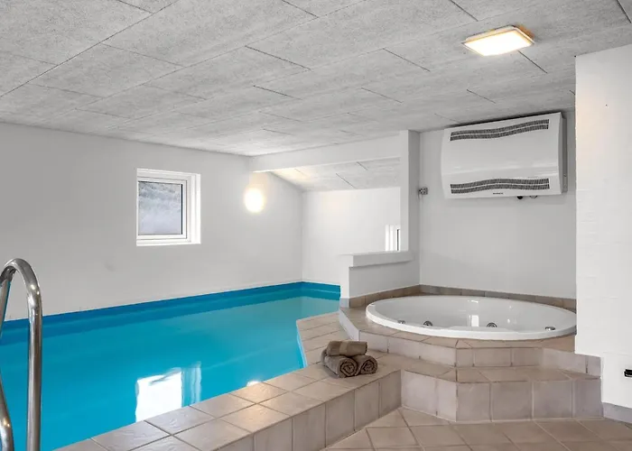 Alli - 800m From The Sea By Interhome Casa vacanze