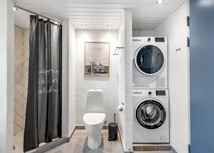 Alli - 800m From The Sea By Interhome * Fano