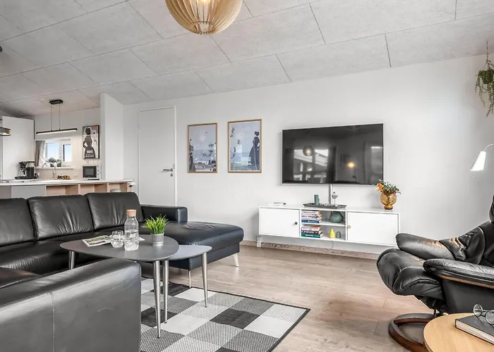 Casa vacanze Alli - 800m From The Sea By Interhome