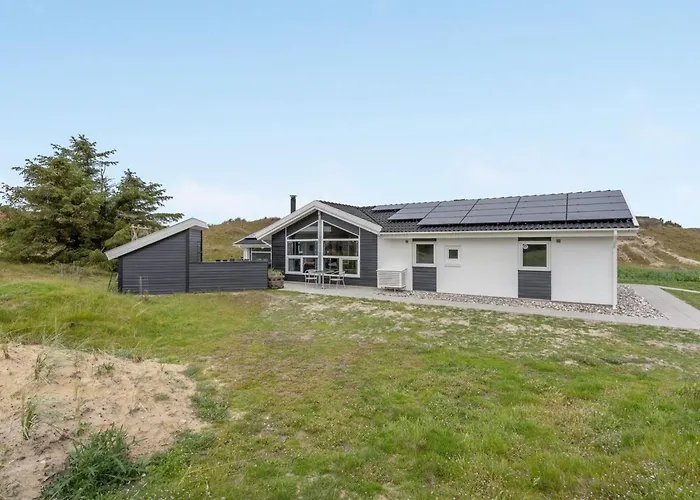 Casa vacanze Alli - 800m From The Sea By Interhome