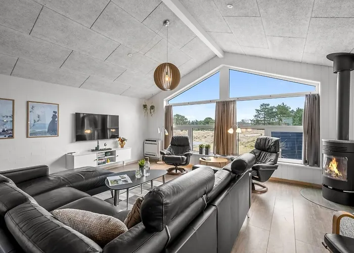 Alli - 800m From The Sea By Interhome Casa vacanze *