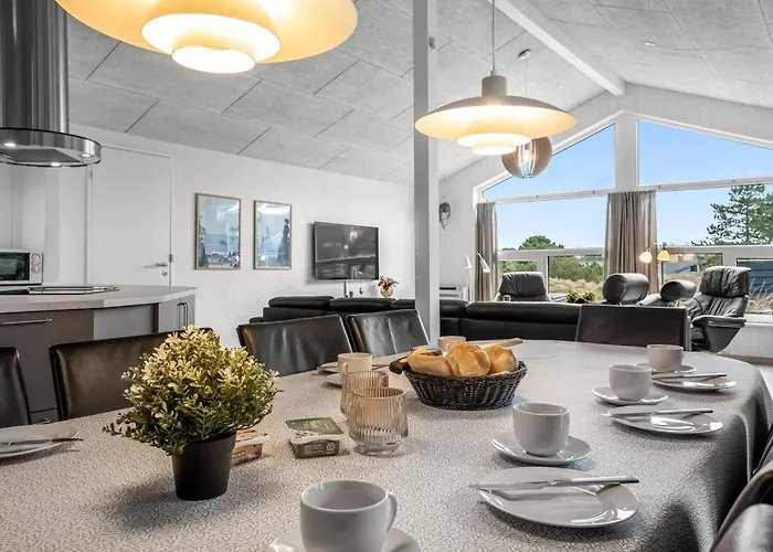 Alli - 800m From The Sea By Interhome Casa vacanze *